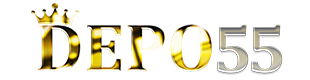 DEPO55